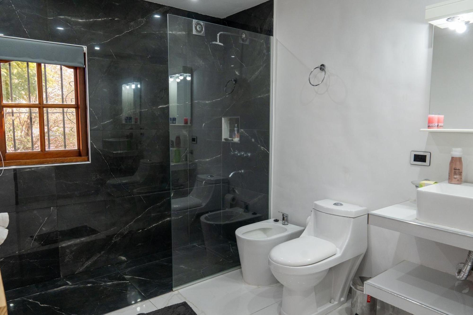 Departamento En Ezeiza Appartement Buenos Aires Buitenkant foto
